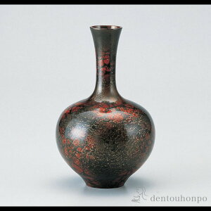 yLINEo^300~N[|z ԕr  ԋF ( ؎DL ԕr t[x[X Ԋ    N n  vH JX ړ] J v[g j Ԃ 