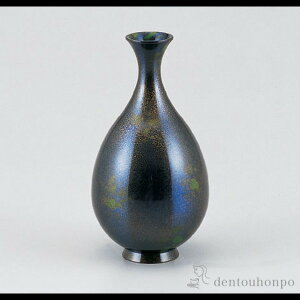 yLINEo^300~N[|z ԕr  ( ؎DL ԕr t[x[X Ԋ    N n  vH JX ړ] J v[g j Ԃ  