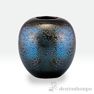 yLINEo^300~N[|z ԕr W u[ ( ؎DL ԕr t[x[X Ԋ    N n  vH JX ړ] J v[g j Ԃ 