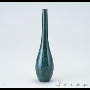 yLINEo^300~N[|z ԕr ]C ( ؎DL ԕr t[x[X Ԋ    N n  vH JX ړ] J v[g j Ԃ  