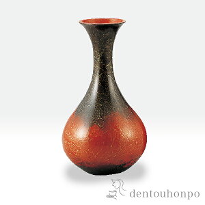 yLINEo^300~N[|z ԕr V_} bh ( ؎DL ԕr t[x[X Ԋ    N n  vH JX ړ] J v[g j 