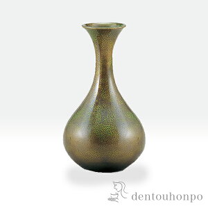 yLINEo^300~N[|z ԕr V_} O[ ( ؎DL ԕr t[x[X Ԋ    N n  vH JX ړ] J v[g j 