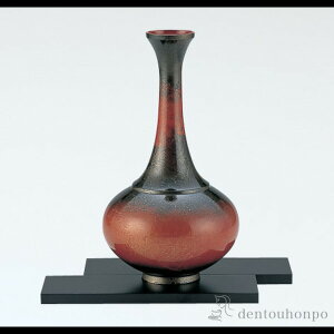 yLINEo^300~N[|z ԕr ` ؉ ~t ( ؎DL ԕr t[x[X Ԋ    N n  vH JX ړ] J v[g 