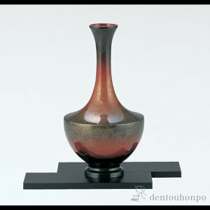 yLINEo^300~N[|z ԕr d` ؉ ~t ( ؎DL ԕr t[x[X Ԋ    N n  vH JX ړ] J v[g j 