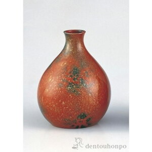 yLINEo^300~N[|z ԕr z bh 4 ( ؎DL ԕr t[x[X Ԋ    N n  vH JX ړ] J v[g j 