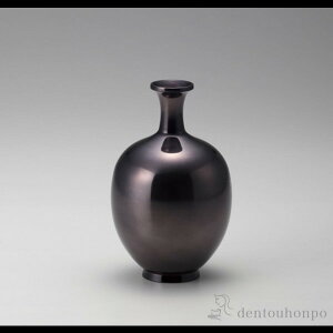 yLINEo^300~N[|z ԕr ˒ ubN 5 ( ؎DL ԕr t[x[X Ԋ    N n  vH JX ړ] J v[g j 