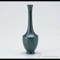 楽天市場】青銅 花瓶の通販