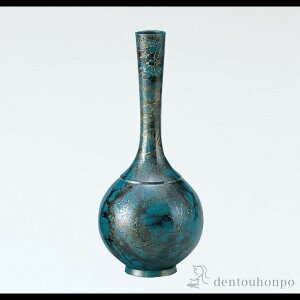 yLINEo^300~N[|z ԕr ʕ` GhO[ ( ؎DL ԕr t[x[X Ԋ    N n  vH JX ړ] J v[g 