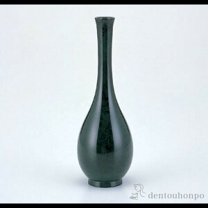 yLINEo^300~N[|z ԕr ߎ F 7 ( ؎DL ԕr t[x[X Ԋ    N n  vH JX ړ] J v[g j 