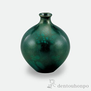 yLINEo^300~N[|z ԕr  F ( ؎DL ԕr t[x[X Ԋ    N n  vH JX ړ] J v[g j Ԃ 