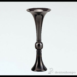 yLINEo^300~N[|z Ԋ fW  (     lC   oY j o  av[g җj Ê  Ď ސE N v[