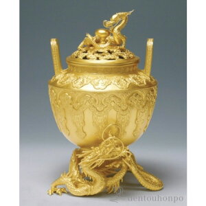 yLINEo^300~N[|z  _WF d (   bNX  lC  N n  vH  vH JX ړ] J v[g j Ԃ 