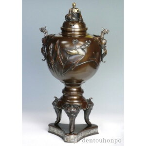 yLINEo^300~N[|z  q䗅WF (   bNX  lC  N n  vH  vH JX ړ] J v[g j Ԃ  ߘa