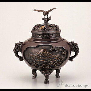 yLINEo^300~N[|z  sQ֎qF (   bNX  lC  N n  vH  vH JX ړ] J v[g j Ԃ  ߘa