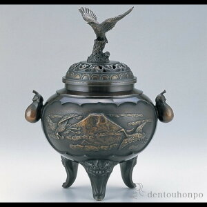 yLINEo^300~N[|z  F (   bNX  lC  N n  vH  vH JX ړ] J v[g j Ԃ  ߘa CO { 