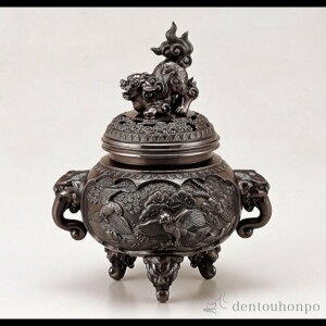 yLINEo^300~N[|z  VԒF F (   bNX  lC  N n  vH  vH JX ړ] J v[g j Ԃ  ߘa 