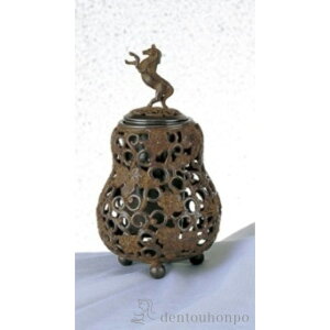 yLINEo^300~N[|z  Z\F F (   bNX  lC  N n  vH  vH JX ړ] J v[g j Ԃ  ߘa C