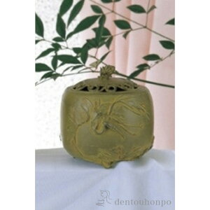 yLINEo^300~N[|z  ߕF F (   bNX  lC  N n  vH  vH JX ړ] J v[g j Ԃ  ߘa C