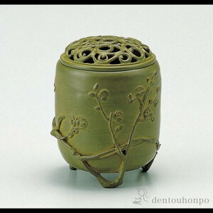 yLINEo^300~N[|z  `FF F (   bNX  lC  N n  vH  vH JX ړ] J v[g j Ԃ  ߘa C