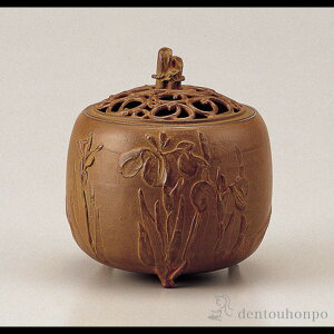 yLINEo^300~N[|z  mᕶF Ď铺F (   bNX  lC  N n  vH  vH JX ړ] J v[g j Ԃ  ߘa 