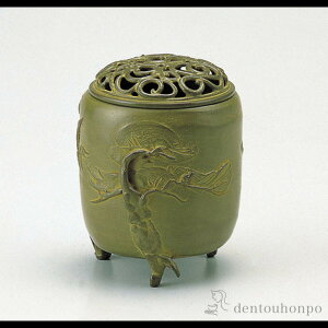 yLINEo^300~N[|z  OFF F  (   bNX  lC  N n  vH  vH JX ړ] J v[g j Ԃ  ߘa 