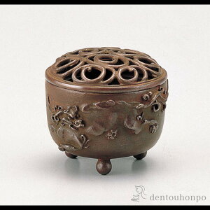 yLINEo^300~N[|z  qF Ď铺F (   bNX  lC  N n  vH  vH JX ړ] J v[g j Ԃ  ߘa 