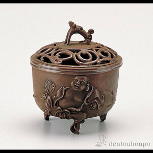 yLINEo^300~N[|z  zܕF Ď铺F (   bNX  lC  N n  vH  vH JX ړ] J v[g j Ԃ  ߘa 