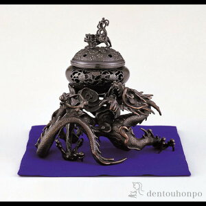 yLINEo^300~N[|z  g˗F (   bNX  lC  N n  vH  vH JX ړ] J v[g j Ԃ  ߘa CO { 