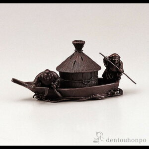 yLINEo^300~N[|z  鍁F F (   bNX  lC  N n  vH  vH JX ړ] J v[g j Ԃ  ߘa CO 