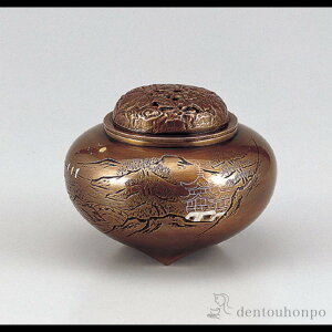 yLINEo^300~N[|z  ^OtRF RF (   bNX  lC  N n  vH  vH JX ړ] J v[g j Ԃ  