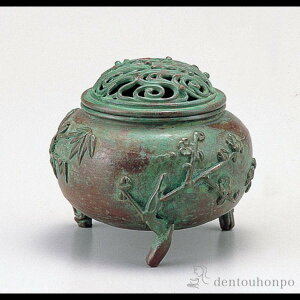 yLINEo^300~N[|z  ʌ`OFF ĐF (   bNX  lC  N n  vH  vH JX ړ] J v[g j Ԃ  