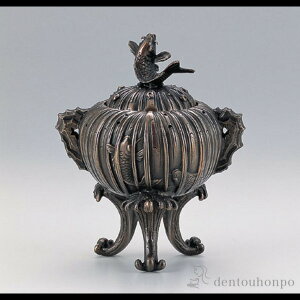 yLINEo^300~N[|z  ̑o荁F (   bNX  lC  N n  vH  vH JX ړ] J v[g j Ԃ  ߘa CO 