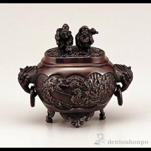 yLINEo^300~N[|z  ^_b{单W (   bNX  lC  N n  vH  vH JX ړ] J v[g j Ԃ 