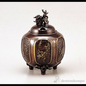 yLINEo^300~N[|z  ԒZʊԎ捁F (   bNX  lC  N n  vH  vH JX ړ] J v[g j Ԃ  ߘa C