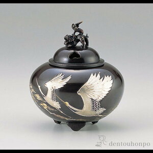 yLINEo^300~N[|z  ێqWF o  (   bNX  lC  N n  vH  vH JX ړ] J v[g j Ԃ  