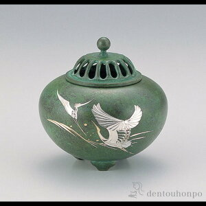 yLINEo^300~N[|z  ۍF g (   bNX  lC  N n  vH  vH JX ړ] J v[g j Ԃ  ߘa CO 