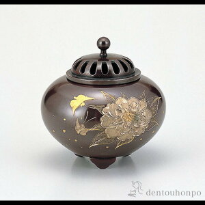 yLINEo^300~N[|z  ۍF O (   bNX  lC  N n  vH  vH JX ړ] J v[g j Ԃ  ߘa CO 