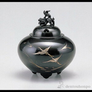 yLINEo^300~N[|z  ێqWF  (   bNX  lC  N n  vH  vH JX ړ] J v[g j Ԃ  ߘa C