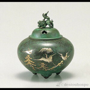 yLINEo^300~N[|z  ێqWF  (   bNX  lC  N n  vH  vH JX ړ] J v[g j Ԃ  ߘa 