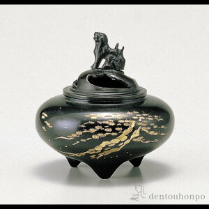 yLINEo^300~N[|z  ^F  ÎF (   bNX  lC  N n  vH  vH JX ړ] J v[g j Ԃ  ߘa C