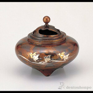 yLINEo^300~N[|z  ^F g璹 (   bNX  lC  N n  vH  vH JX ړ] J v[g j Ԃ  ߘa CO 