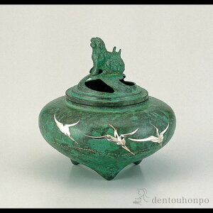 yLINEo^300~N[|z  ^F g ĐF (   bNX  lC  N n  vH  vH JX ړ] J v[g j Ԃ  