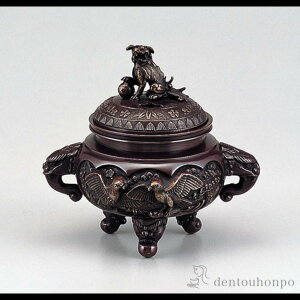 yLINEo^300~N[|z  J^ԒF F (   bNX  lC  N n  vH  vH JX ړ] J v[g j Ԃ  ߘa C