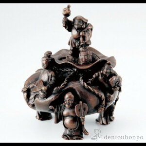 yLINEo^300~N[|z _F X^ (   bNX  lC  N n  vH  vH JX ړ] J v[g j Ԃ  ߘa 