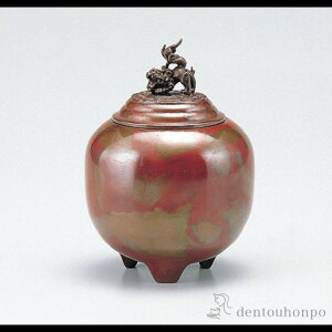 yLINEo^300~N[|z  Ėڌ`F {Ď铺F (   bNX  lC  N n  vH  vH JX ړ] J v[g j Ԃ  