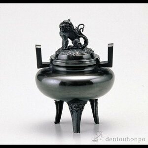 yLINEo^300~N[|z  ێqWF (   bNX  lC  N n  vH  vH JX ړ] J v[g j Ԃ  ߘa CO 