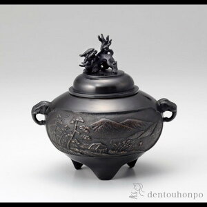 yLINEo^300~N[|z  S^RF  (   bNX  lC  N n  vH  vH JX ړ] J v[g j Ԃ  ߘa C