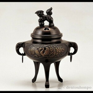 yLINEo^300~N[|z  JtPF (   bNX  lC  N n  vH  vH JX ړ] J v[g j Ԃ  ߘa CO 