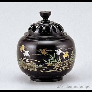 yLINEo^300~N[|z  ʓ^F g璹 (   bNX  lC  N n  vH  vH JX ړ] J v[g j Ԃ  ߘa C