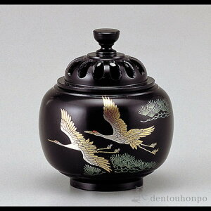 yLINEo^300~N[|z  ʓ^F o (   bNX  lC  N n  vH  vH JX ړ] J v[g j Ԃ  ߘa CO 